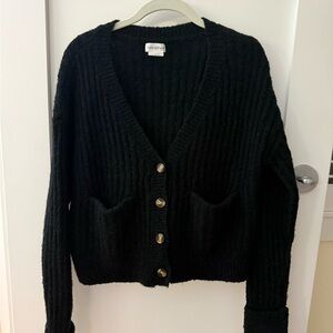 Lovers + Friends Caroline Cardigan